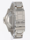 M40666: Rolex Stainless Steel "Transitional" Explorer II, Ref. 16550, Circa 1988