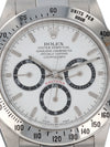 M40904: Rolex Zenith Daytona, Ref. 16520, Circa 1999 LAST SERIES