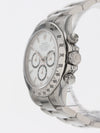M40904: Rolex Zenith Daytona, Ref. 16520, Circa 1999 LAST SERIES