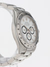 M40904: Rolex Zenith Daytona, Ref. 16520, Circa 1999 LAST SERIES