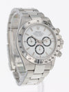 M40904: Rolex Zenith Daytona, Ref. 16520, Circa 1999 LAST SERIES