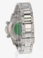 M40904: Rolex Zenith Daytona, Ref. 16520, Circa 1999 LAST SERIES