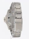 M41020: Rolex Vintage GMT-Master, Ref 1675, Circa 1967
