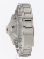 M41020: Rolex Vintage GMT-Master, Ref 1675, Circa 1967