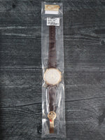 M41116: Patek Philippe 18k yellow gold 175th Anniversary Chronograph, 5975J-001, Full Set 2015 SEALED