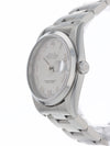 M41120: Rolex Datejust 36, Ref. 16200, Box and Papers 2002