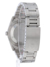 M41120: Rolex Datejust 36, Ref. 16200, Box and Papers 2002
