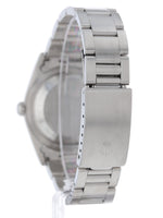 M41120: Rolex Datejust 36, Ref. 16200, Box and Papers 2002