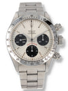 M41198: Rolex Vintage "Big Red" Daytona, Ref. 6265, Circa 1979