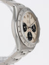 M41198: Rolex Vintage "Big Red" Daytona, Ref. 6265, Circa 1979