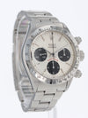 M41198: Rolex Vintage "Big Red" Daytona, Ref. 6265, Circa 1979