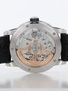 M41240: Audemars Piguet Code 11.59 "Starwheel", Ref. 15212NB, Box and Card