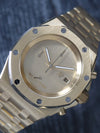 M41247: Audemars Piguet Royal Oak Offshore Chronograph, Ref. 26238BA, Box and Card LIMITED EDITION