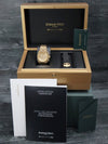 M41247: Audemars Piguet Royal Oak Offshore Chronograph, Ref. 26238BA, Box and Card LIMITED EDITION