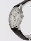 M41263: Patek Philippe Calatrava Geneva Boutique Limted Edition, Ref. 5565A, Box and Papers 2007
