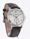 M41263: Patek Philippe Calatrava Geneva Boutique Limted Edition, Ref. 5565A, Box and Papers 2007