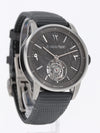M41264: Audemars Piguet Code 11.59 Flying Tourbillon, 26396QT.OO.D009KB.01, Box and Card SPECIAL EDITION LIKE NEW