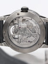 M41264: Audemars Piguet Code 11.59 Flying Tourbillon, 26396QT.OO.D009KB.01, Box and Card SPECIAL EDITION LIKE NEW