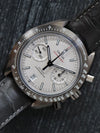 40302: Omega Speedmaster Grey Side of the Moon, Ref. 311.93.44.51.993.001