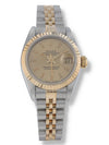 41165: Rolex Ladies Datejust, Ref. 69173, Circa 1993