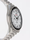 41135: Omega Speedmaster Moonwatch, Ref. 310.30.42.50.04.001, 2024 Full Set