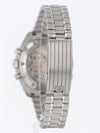 41135: Omega Speedmaster Moonwatch, Ref. 310.30.42.50.04.001, 2024 Full Set