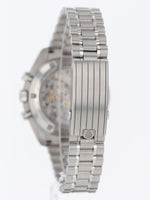 41135: Omega Speedmaster Moonwatch, Ref. 310.30.42.50.04.001, 2024 Full Set