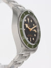 41083: Tudor Black Bay Harrods Special Edition, Ref. M79230G, 2024 Full Set