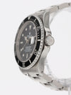 40153: Rolex Submariner 40, Ref. 16610, Circa 1999