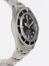 40214: Rolex Vintage Submariner, Ref. 1680, Circa 1979