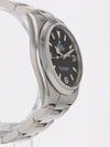41307: Rolex Explorer 36, Ref. 114270, 2003 Full Set