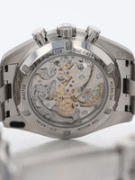 41135: Omega Speedmaster Moonwatch, Ref. 310.30.42.50.04.001, 2024 Full Set
