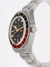 41273: Tudor Black Bay 58 "Coke", Ref. 7939G1, 2024 Full Set