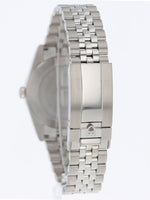 40898: Tudor Black Bay 54 "Lagoon Blue", Ref. 79000, Box and 2025 Card, UNWORN