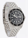 41272: Tudor Black Bay 41, Ref. 7941A1A0NU, 2025 Full Set