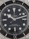 41272: Tudor Black Bay 41, Ref. 7941A1A0NU, 2025 Full Set