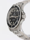 40179: Rolex Vintage 1967 Submariner, Ref. 5513, Rolex Box