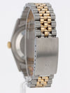 40250: Rolex Datejust 36, Ref. 16233, Circa 1990