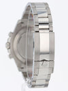 40989: Rolex Yacht-Master II, Ref. 116680, 2021 Full Set
