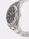 41307: Rolex Explorer 36, Ref. 114270, 2003 Full Set