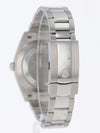 41039: Rolex Datejust 41, Ref. 126334, Box and 2022 Card