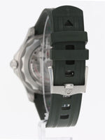 40846: Omega Seamaster Diver 300M, Ref. 210.30.42.20.10.001, Full Set 2025