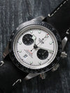41019: Tudor Black Bay Chronograph, Ref. 79360N, 2025 Full Set
