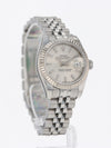 41310: Rolex Ladies Datejust, Ref. 179174, Circa 2006