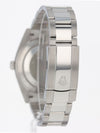 41018: Rolex Datejust 41, Ref. 126334, Full Set 2019