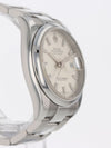 41005: Rolex Datejust 36, Ref. 116200, Circa 2010