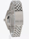 40967: Rolex Datejust 36, Ref. 16014, Circa 1986