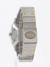 40992: Cartier Large Santos Galbee, Automatic, Ref. 81036283