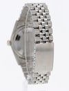 40845: Rolex Vintage Datejust 36, Ref. 16030, Circa 1984