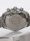 39148: Omega Speedmaster Reduced, Automatic, Ref. 3510.50